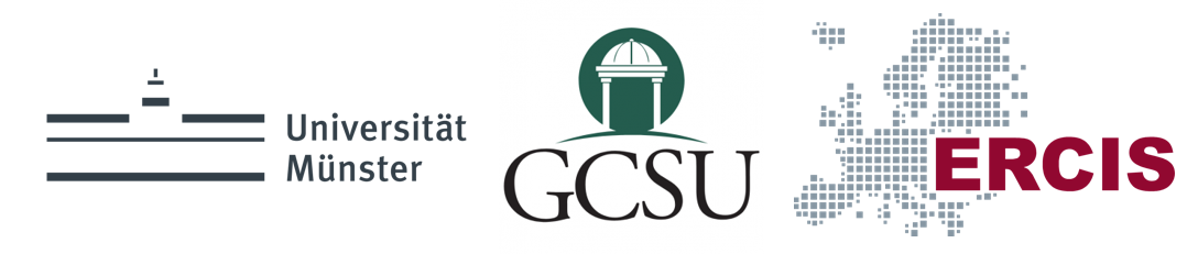 Application: 2026 Design Think Seminar